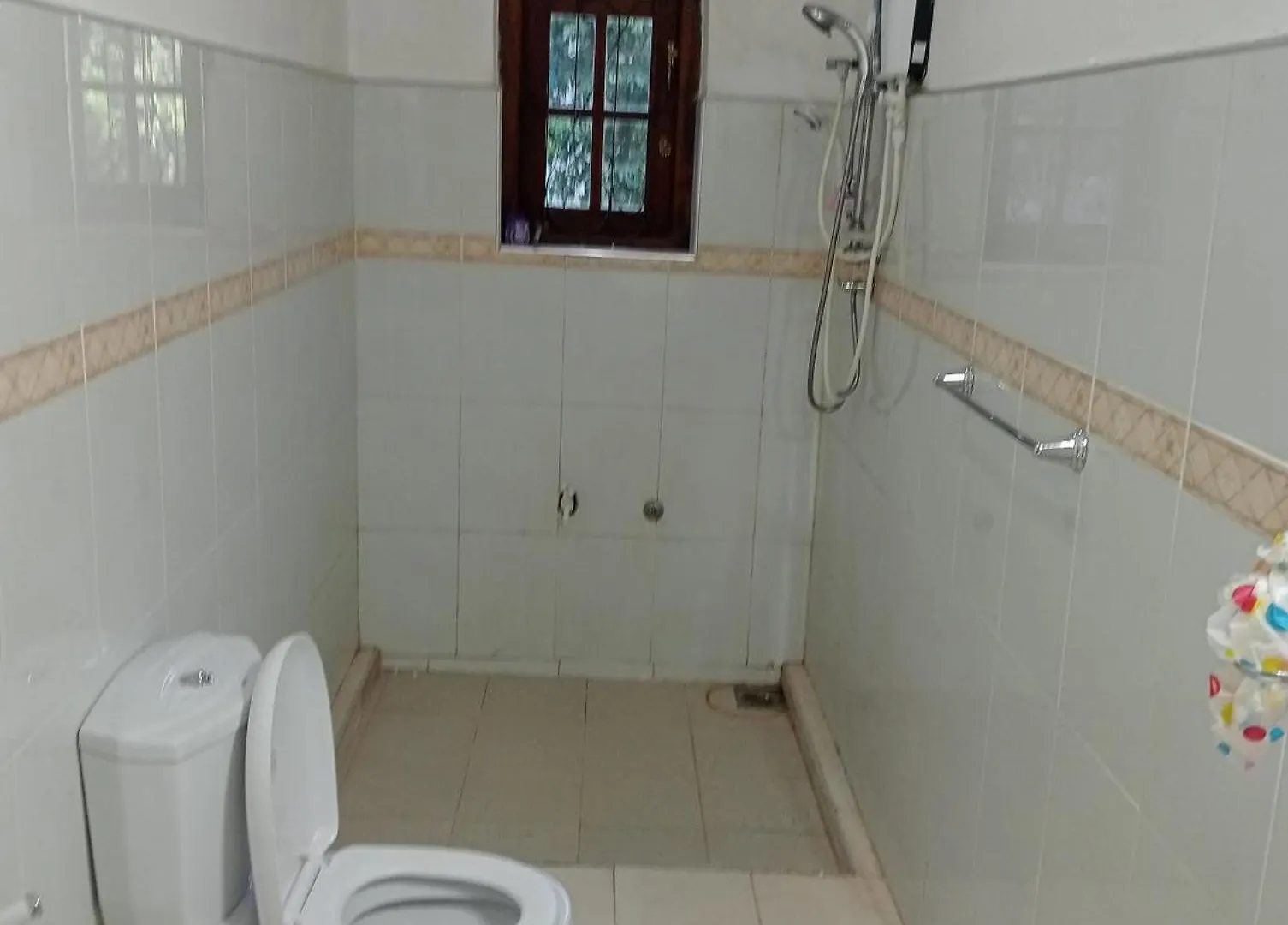 Homestay Rock View Bungalow - Home Stay - Kandy