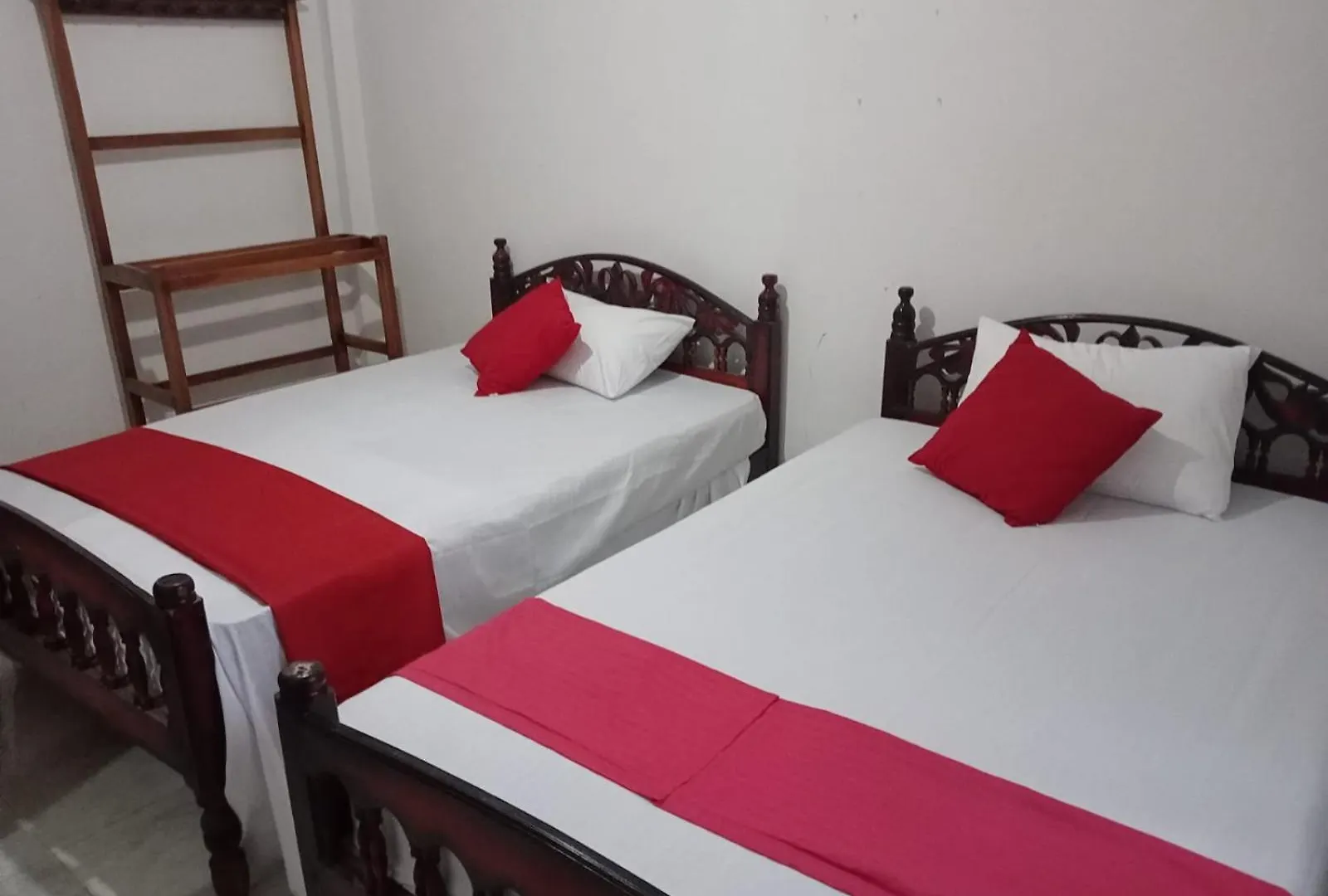 Rock View Bungalow - Home Stay - Kandy Sri Lanka