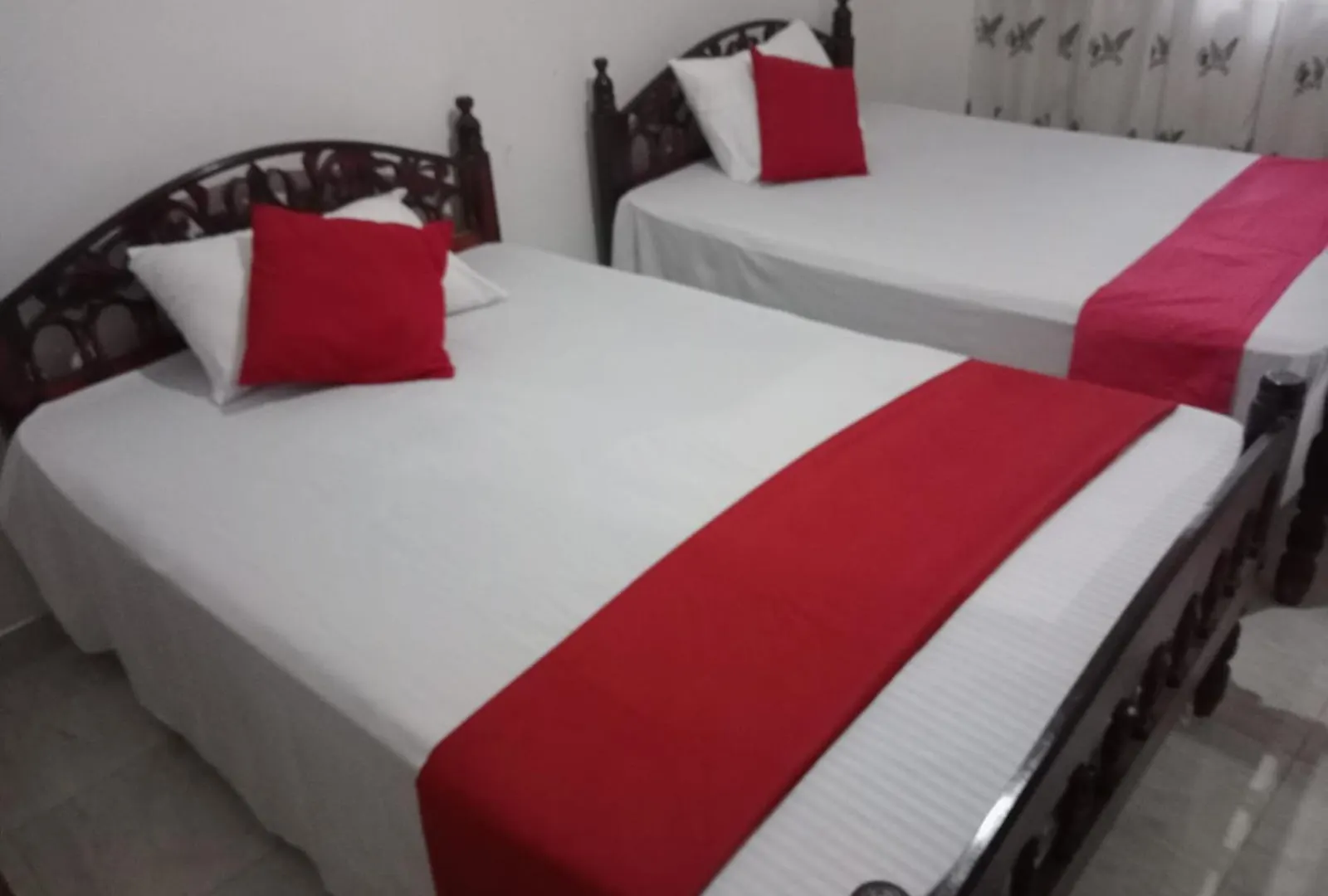 Rock View Bungalow - Home Stay - Kandy 0*,  Sri Lanka