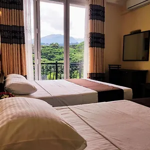  Homestay Hanthana Mount View